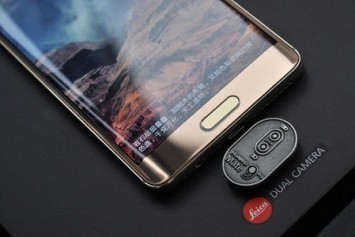 Huawei'nin Yeni Amiral Gemisi Huawei Mate 10 Modelinin Özellikleri ve Fiyatı Ortaya Çıktı