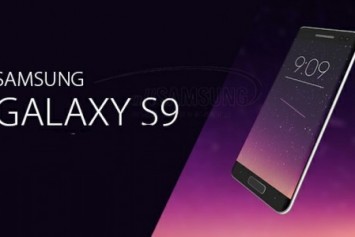 Galaxy S9'un Exynos Versiyonunda, Daha Büyük Batarya için Özel Anakart Kullanılacak 