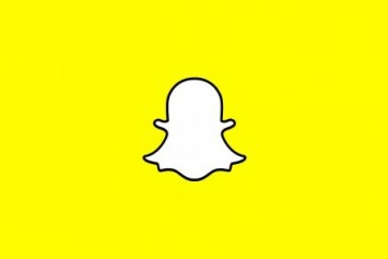 Snapchat, test ekibinde küçülmeye gitti
