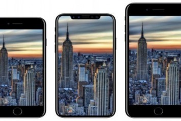 iPhone 8 fiyatı hakkında, Foxconn'dan önemli açıklama