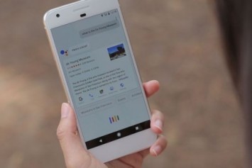 Google Pixel'in fiyatlarında indirim yapıldı