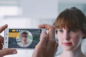 Sony 3D Creator Nedir ve Nasıl Çalışır?