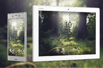 Sony Theme Creator Aracı Android 7.0 İle Uyumlu Hale Geldi