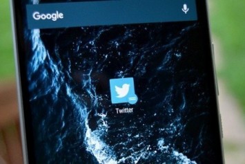  Twitter'ın Yeni Tweetstorm Özelliği Üzerinde Çalıştığı Belirtiliyor