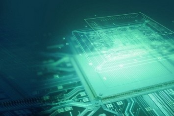 Samsung 2018 Yılında 7nm ve 11nm Yeni Nesil İşlemcileri Piyasaya Sürecek