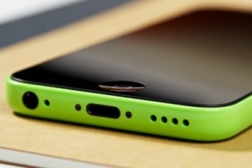 Yeni iPhone etkinliği, ikinci el pazarını hareketlendirdi
