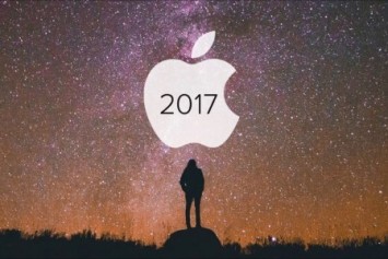 Apple dev etkinliği başladı, an ve an takip edebilirsiniz