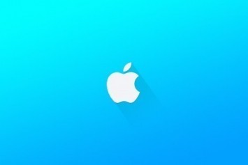 Yeni iPhone'lar çıktı, eski iPhone'ların fiyatında indirime gidildi