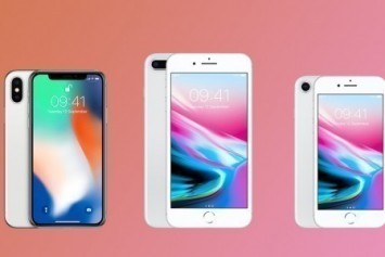 Yeni iPhone'ların fiyatı Türkiye'de ne kadar olacak?
