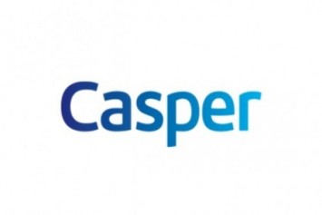 Casper Via P2 Plus'a ait özellikler, GFXBench'ten sızdırıldı