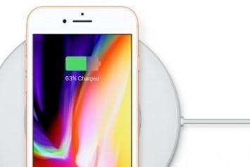 İphone 8 ve 8 Plus Batarya ve RAM Kapasiteleri Ortaya Çıktı