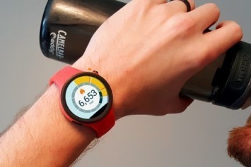 Apple artık Watch Series 2'yi üretmeyecek