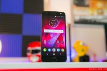 Motorola Android Oreo Güncellemesi Alacak Cihazların Listesini Yayınladı 