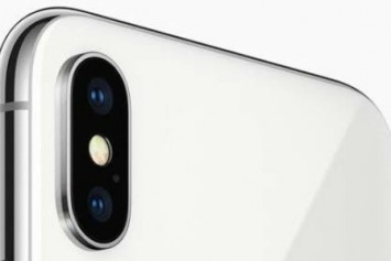 İPhone'lara Yönelik Siber Tehditlerin Tarihçesi 