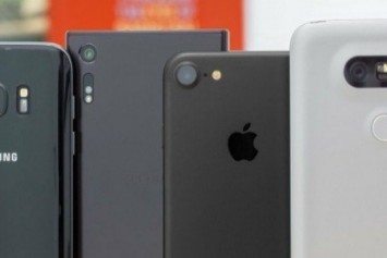 DeviceAtlas: Snapdragon 410, 2017'nin 2. Çeyreğinde En Yaygın Mobil Yonga Seti Olacak  