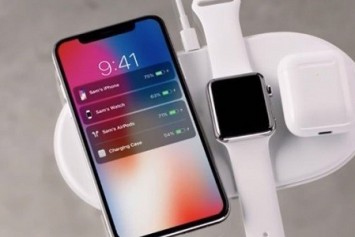 Analistlere Göre Apple iPhone X Stoklarını Yetiştiremeyecek