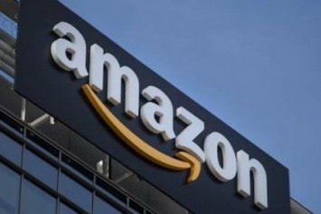 Amazon Uygulaması Artık Türkçe Kullanılabiliyor 