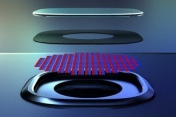 Samsung Galaxy S9'da 1000 fps Kamera Kullanılacak