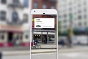 İşte Google Pixel 2'nin En Önemli Özelliği