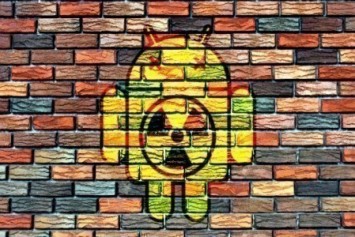 Android kullanıcıları, faturanız yüksek geliyorsa bu virüse dikkat!