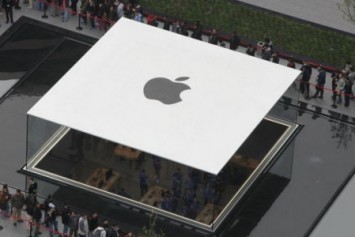 Apple Türkiye, 14 işçi arıyor