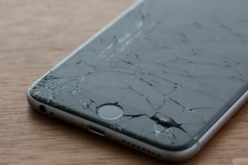 Apple, İPhone'ların Ekran Değişim Fiyatına Zam Yaptı 