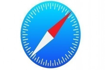 Safari 11 indirilmeye başlanıldı