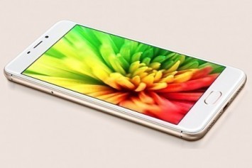 Meizu M6'nın tüm teknik özellikleri belli oldu