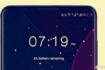 Huawei Mate 10 ve Mate 10 Pro Fiyatları Sızdırıldı 