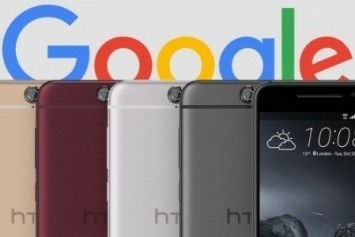 HTC Bugün Önemli Bir Duyuru Yapabilir