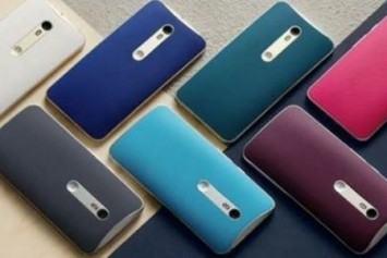 PC Pazarının Lideri Lenovo, Akıllı Telefon Pazarında da İddialı 