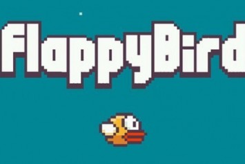 iOS 11 güncellemesini yükleyenler, Flappy Bird oynayamayacak