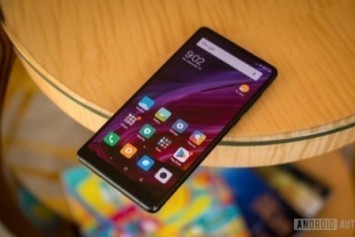 8GB RAM'e Sahip En İyi Akıllı Telefonlar