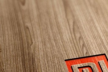 Xiaomi artık kablosuz şarj istasyonlu akıllı telefonlar üretecek