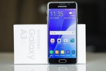 Galaxy A3 2016 Sahipleri Cihazlarını Şarj Edemiyor
