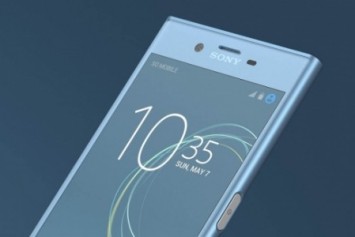 Xperia XZ Premium'un kamerasını, DxOMark inceledi