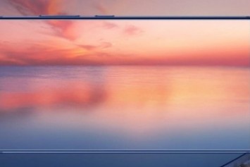 Gionee M7 resmi olarak tanıtıldı