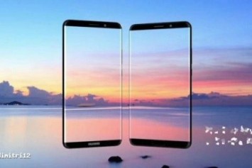 Huawei Mate 10 ve Mate 10 Pro Resmi Görüntüleri Sızdırıldı 