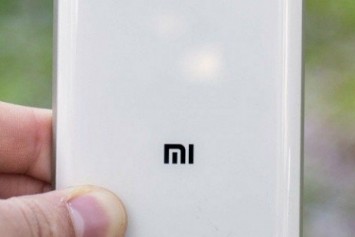 Xiaomi Redmi 5 Plus Perakende Kutusu Sızdırıldı 