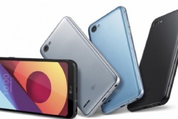LG Q6'nın Gorilla Glass 3 teknolojili ekranı ne kadar dayanıklı?