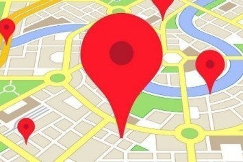 2018'de Akıllı Telefon GPS Doğruluğu 5 Metreden, 30 Santimetreye Düşebilir 