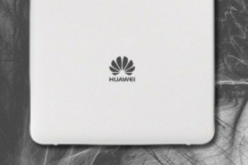 Huawei Mate 10 Plus ve Başka Bir Model, CCC Sertifikası Aldı 