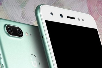 Gionee S11 MTK6763 İşlemcisi İle GFXBench Uygulamasında Ortaya Çıktı