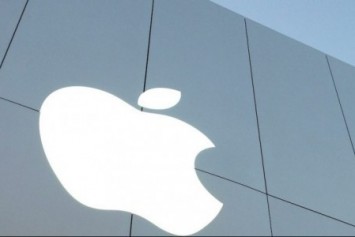 Apple'dan, Microsoft'a büyük çelme
