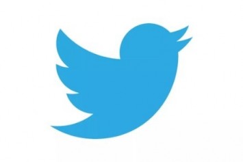 Twitter'da 280 Karakteri Şimdi Kullanmaya Başlayın 