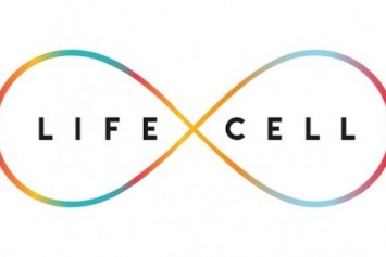 Turkcell karşımıza Lifecell paketleriyle çıktı