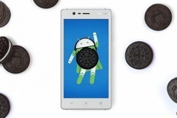 HMD, Nokia 3, Nokia 5 ve Nokia 6 için Android 8.0 Oreo Güncelleme Tarihini Resmi Olarak Açıkladı 
