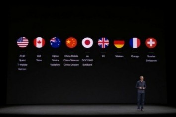 Google Pixel 2 Özellikleri Sızdırıldı
