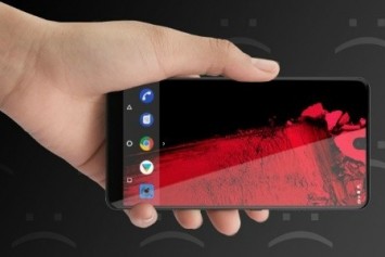 Analistler: Essential Sadece 5.000 Telefon Sattı 