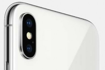 IPhone X'i Almak İsteyenler, Şubat veya Mart Ayına Kadar Beklemek Zorunda Kalabilir